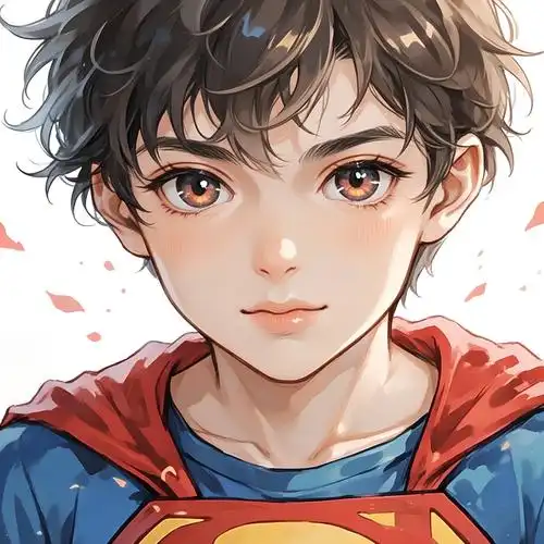 User_3